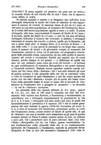 giornale/TO00177273/1937/v.1/00000579