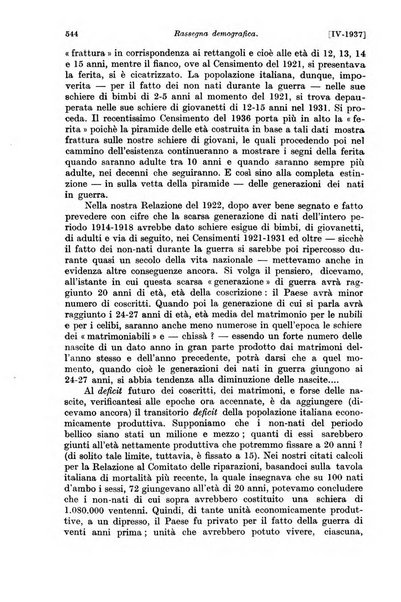 Le assicurazioni sociali pubblicazione della Cassa nazionale per le assicurazioni sociali