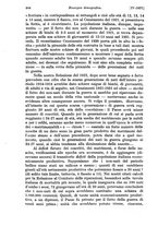 giornale/TO00177273/1937/v.1/00000580