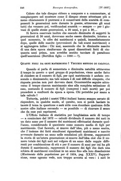 Le assicurazioni sociali pubblicazione della Cassa nazionale per le assicurazioni sociali