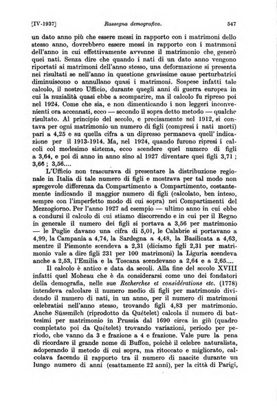 Le assicurazioni sociali pubblicazione della Cassa nazionale per le assicurazioni sociali