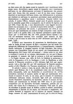 giornale/TO00177273/1937/v.1/00000583