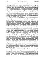 giornale/TO00177273/1937/v.1/00000584