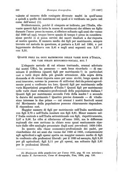 Le assicurazioni sociali pubblicazione della Cassa nazionale per le assicurazioni sociali