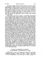 giornale/TO00177273/1937/v.1/00000587