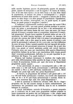 giornale/TO00177273/1937/v.1/00000588