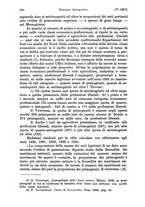 giornale/TO00177273/1937/v.1/00000590