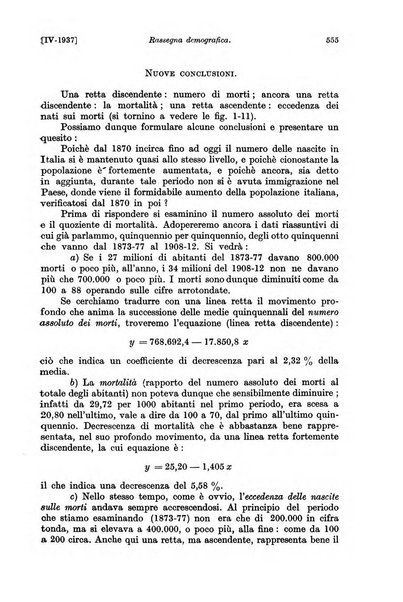 Le assicurazioni sociali pubblicazione della Cassa nazionale per le assicurazioni sociali