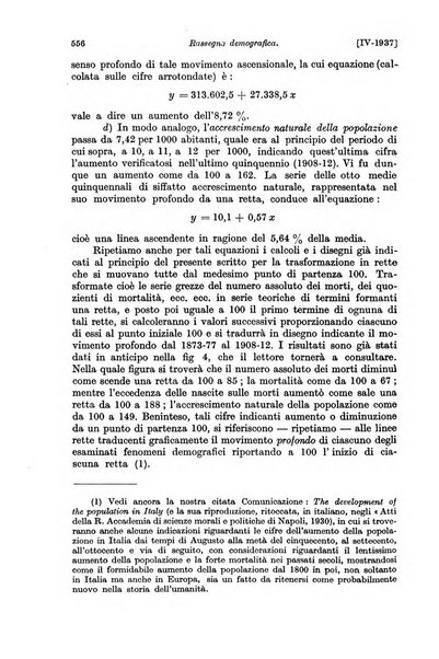 Le assicurazioni sociali pubblicazione della Cassa nazionale per le assicurazioni sociali