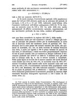 giornale/TO00177273/1937/v.1/00000592