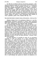 giornale/TO00177273/1937/v.1/00000593