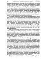 giornale/TO00177273/1937/v.1/00000596