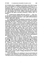 giornale/TO00177273/1937/v.1/00000599