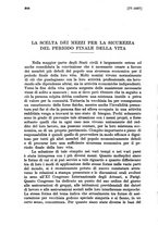 giornale/TO00177273/1937/v.1/00000602