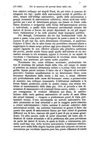 giornale/TO00177273/1937/v.1/00000603