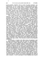 giornale/TO00177273/1937/v.1/00000604