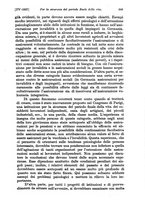 giornale/TO00177273/1937/v.1/00000605