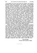 giornale/TO00177273/1937/v.1/00000606