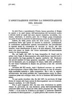 giornale/TO00177273/1937/v.1/00000607