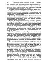 giornale/TO00177273/1937/v.1/00000608