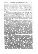 giornale/TO00177273/1937/v.1/00000609