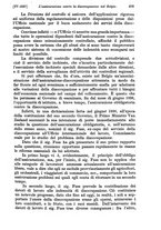 giornale/TO00177273/1937/v.1/00000611