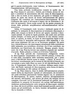 giornale/TO00177273/1937/v.1/00000612