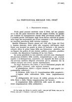 giornale/TO00177273/1937/v.1/00000614