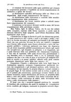 giornale/TO00177273/1937/v.1/00000615