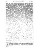 giornale/TO00177273/1937/v.1/00000616