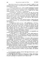 giornale/TO00177273/1937/v.1/00000618