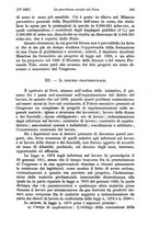 giornale/TO00177273/1937/v.1/00000619