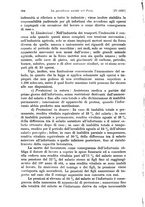 giornale/TO00177273/1937/v.1/00000620