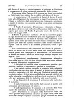 giornale/TO00177273/1937/v.1/00000621