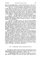 giornale/TO00177273/1937/v.1/00000623