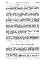 giornale/TO00177273/1937/v.1/00000624