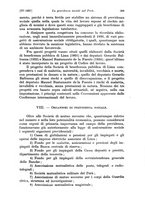 giornale/TO00177273/1937/v.1/00000625