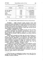 giornale/TO00177273/1937/v.1/00000627