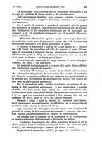 giornale/TO00177273/1937/v.1/00000631