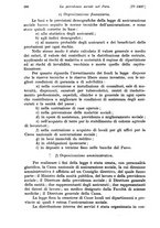 giornale/TO00177273/1937/v.1/00000634