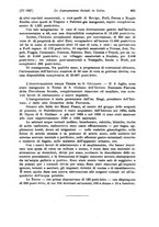 giornale/TO00177273/1937/v.1/00000637