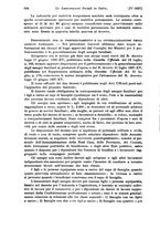 giornale/TO00177273/1937/v.1/00000640