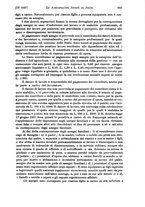 giornale/TO00177273/1937/v.1/00000641