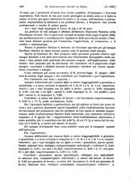 giornale/TO00177273/1937/v.1/00000642