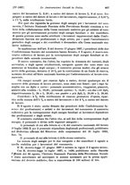 giornale/TO00177273/1937/v.1/00000643