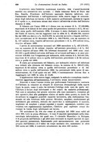 giornale/TO00177273/1937/v.1/00000644