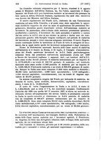 giornale/TO00177273/1937/v.1/00000646