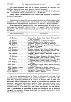 giornale/TO00177273/1937/v.1/00000647