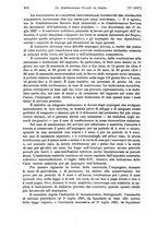 giornale/TO00177273/1937/v.1/00000648