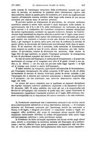 giornale/TO00177273/1937/v.1/00000649